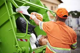 Lely, FL Junk Removal Company