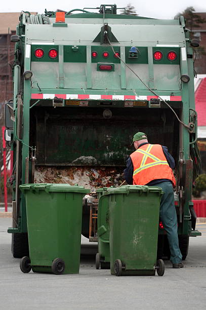 Best Scrap Metal Removal  in Lely, FL
